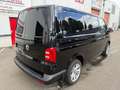 Volkswagen T6 Transporter Lichte vracht/Carplay/Android/PDC/CruiseC/BTW incl - thumbnail 12