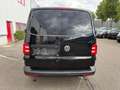 Volkswagen T6 Transporter Lichte vracht/Carplay/Android/PDC/CruiseC/BTW incl - thumbnail 4
