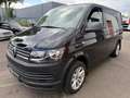 Volkswagen T6 Transporter Lichte vracht/Carplay/Android/PDC/CruiseC/BTW incl - thumbnail 9