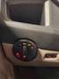 Volkswagen T6 Transporter Lichte vracht/Carplay/Android/PDC/CruiseC/BTW incl - thumbnail 17