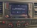 Volkswagen T6 Transporter Lichte vracht/Carplay/Android/PDC/CruiseC/BTW incl - thumbnail 14