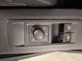 Volkswagen T6 Transporter Lichte vracht/Carplay/Android/PDC/CruiseC/BTW incl - thumbnail 16