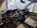 Volkswagen T6 Transporter Lichte vracht/Carplay/Android/PDC/CruiseC/BTW incl - thumbnail 20