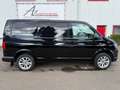 Volkswagen T6 Transporter Lichte vracht/Carplay/Android/PDC/CruiseC/BTW incl - thumbnail 13