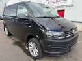 Volkswagen T6 Transporter Lichte vracht/Carplay/Android/PDC/CruiseC/BTW incl - thumbnail 7