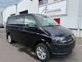 Volkswagen T6 Transporter Lichte vracht/Carplay/Android/PDC/CruiseC/BTW incl - thumbnail 1
