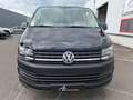 Volkswagen T6 Transporter Lichte vracht/Carplay/Android/PDC/CruiseC/BTW incl - thumbnail 6