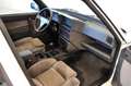 Alfa Romeo 75 2.0i Twin Spark Білий - thumbnail 13