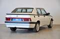 Alfa Romeo 75 2.0i Twin Spark Білий - thumbnail 5