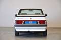 Alfa Romeo 75 2.0i Twin Spark Білий - thumbnail 6