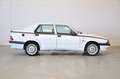 Alfa Romeo 75 2.0i Twin Spark Білий - thumbnail 7