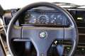 Alfa Romeo 75 2.0i Twin Spark Білий - thumbnail 15