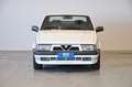 Alfa Romeo 75 2.0i Twin Spark Білий - thumbnail 2