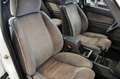 Alfa Romeo 75 2.0i Twin Spark Білий - thumbnail 14