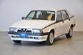 Alfa Romeo 75 2.0i Twin Spark Білий - thumbnail 3