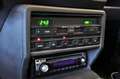 Alfa Romeo 75 2.0i Twin Spark Білий - thumbnail 12