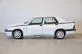 Alfa Romeo 75 2.0i Twin Spark Білий - thumbnail 4