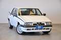Alfa Romeo 75 2.0i Twin Spark Білий - thumbnail 1