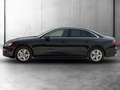 Audi A4 30 2.0 TDI AHK+LED+NAVI+RADAR+LM+PDC+SHZ+AUT Schwarz - thumbnail 5