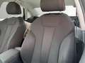 Audi A4 30 2.0 TDI AHK+LED+NAVI+RADAR+LM+PDC+SHZ+AUT Schwarz - thumbnail 14