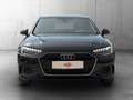 Audi A4 30 2.0 TDI AHK+LED+NAVI+RADAR+LM+PDC+SHZ+AUT Schwarz - thumbnail 4