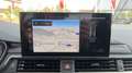 Audi A4 30 2.0 TDI AHK+LED+NAVI+RADAR+LM+PDC+SHZ+AUT Schwarz - thumbnail 17