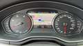 Audi A4 30 2.0 TDI AHK+LED+NAVI+RADAR+LM+PDC+SHZ+AUT Schwarz - thumbnail 13