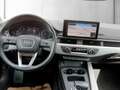 Audi A4 30 2.0 TDI AHK+LED+NAVI+RADAR+LM+PDC+SHZ+AUT Schwarz - thumbnail 11