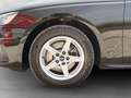 Audi A4 30 2.0 TDI AHK+LED+NAVI+RADAR+LM+PDC+SHZ+AUT Schwarz - thumbnail 8