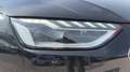 Audi A4 30 2.0 TDI AHK+LED+NAVI+RADAR+LM+PDC+SHZ+AUT Schwarz - thumbnail 22