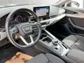 Audi A4 30 2.0 TDI AHK+LED+NAVI+RADAR+LM+PDC+SHZ+AUT Schwarz - thumbnail 10