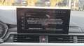Audi A4 30 2.0 TDI AHK+LED+NAVI+RADAR+LM+PDC+SHZ+AUT Schwarz - thumbnail 18