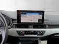 Audi A4 30 2.0 TDI AHK+LED+NAVI+RADAR+LM+PDC+SHZ+AUT Schwarz - thumbnail 16