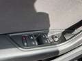 Audi A4 30 2.0 TDI AHK+LED+NAVI+RADAR+LM+PDC+SHZ+AUT Schwarz - thumbnail 9