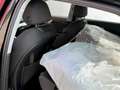 Audi A4 30 2.0 TDI AHK+LED+NAVI+RADAR+LM+PDC+SHZ+AUT Schwarz - thumbnail 20