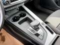 Audi A4 30 2.0 TDI AHK+LED+NAVI+RADAR+LM+PDC+SHZ+AUT Schwarz - thumbnail 19