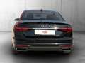 Audi A4 30 2.0 TDI AHK+LED+NAVI+RADAR+LM+PDC+SHZ+AUT Schwarz - thumbnail 7