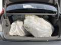 Audi A4 30 2.0 TDI AHK+LED+NAVI+RADAR+LM+PDC+SHZ+AUT Schwarz - thumbnail 21