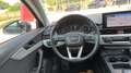 Audi A4 30 2.0 TDI AHK+LED+NAVI+RADAR+LM+PDC+SHZ+AUT Schwarz - thumbnail 12