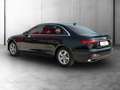 Audi A4 30 2.0 TDI AHK+LED+NAVI+RADAR+LM+PDC+SHZ+AUT Schwarz - thumbnail 6