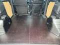 Ford Transit Courier Trend Gris - thumbnail 21