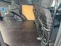 Ford Transit Courier Trend Gris - thumbnail 15