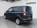 Ford Transit Courier Trend Gris - thumbnail 7