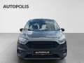 Ford Transit Courier Trend Gris - thumbnail 12