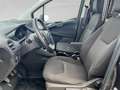 Ford Transit Courier Trend Gris - thumbnail 9