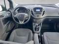 Ford Transit Courier Trend Gris - thumbnail 10