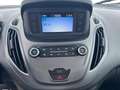 Ford Transit Courier Trend Gris - thumbnail 8