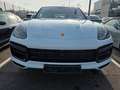 Porsche Cayenne Coupe Turbo HuD/Inno/Matrix/Panorama Blanc - thumbnail 6