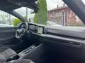 Volkswagen Golf GTI 2.0 tsi 245cv dsg *NAVI-APPLE/ANDROID AUTO* Silber - thumbnail 9