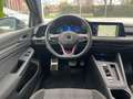 Volkswagen Golf GTI 2.0 tsi 245cv dsg *NAVI-APPLE/ANDROID AUTO* Plateado - thumbnail 11